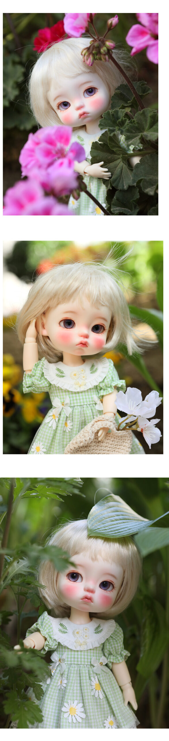 lati lime yomi