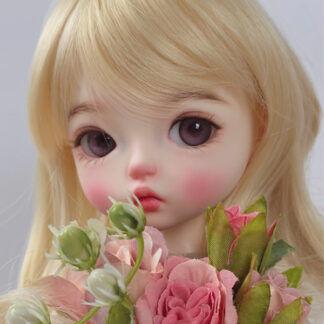 lati lime yuna