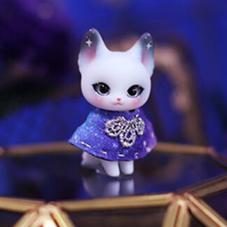 dearmine picasso millet