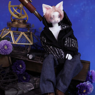 dearmine oskar obit