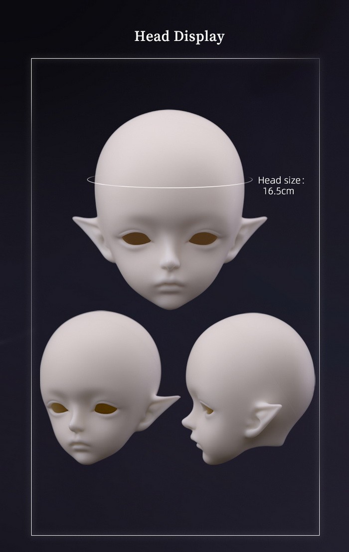doll zone tarot the world