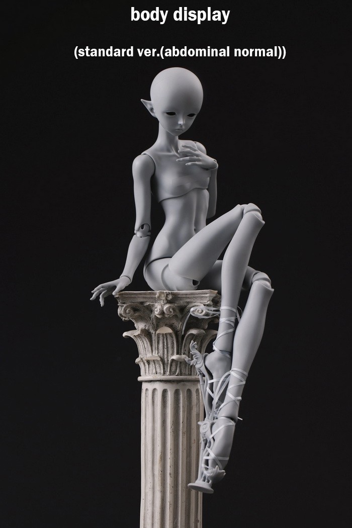 doll zone tarot the world