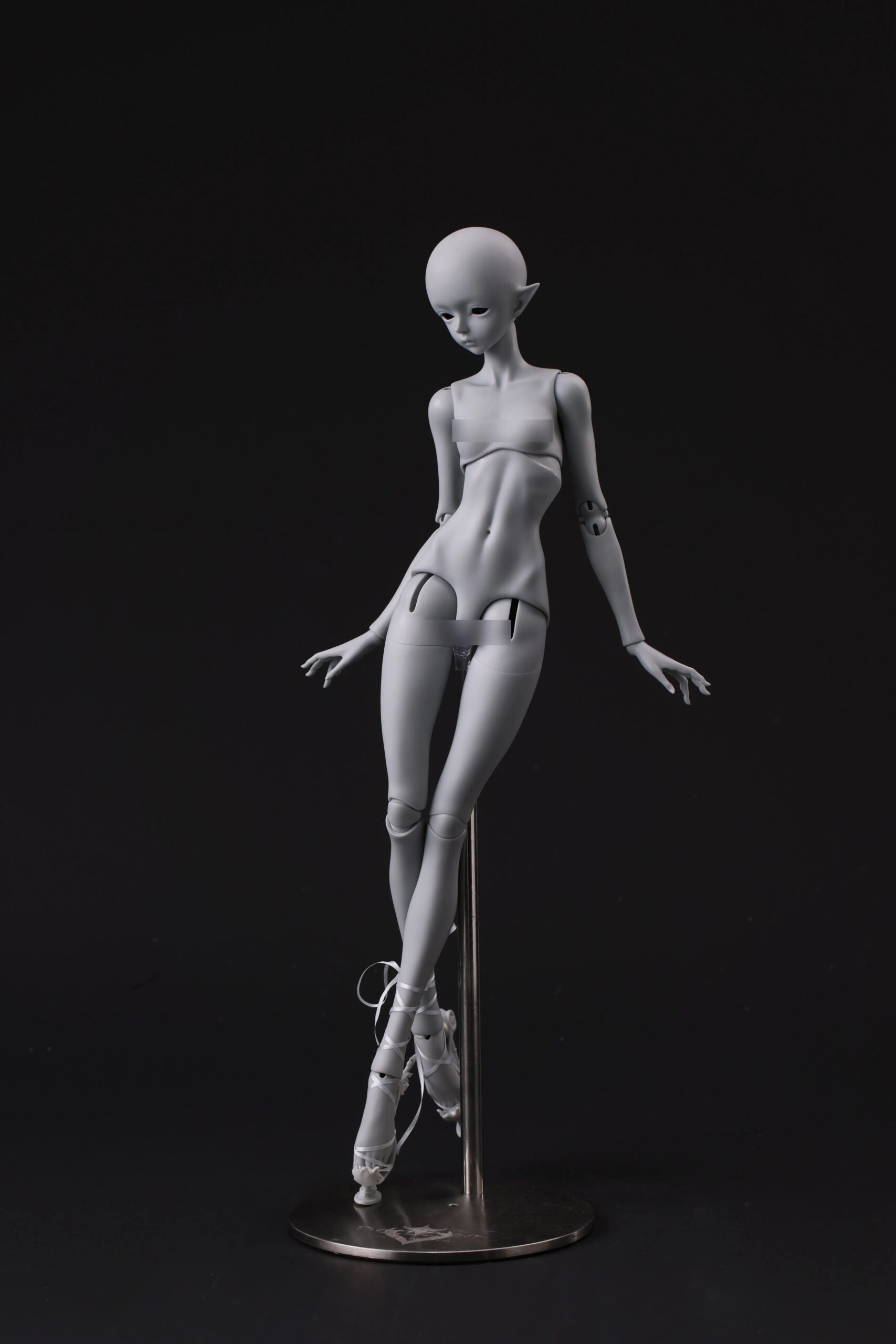 doll zone tarot the world