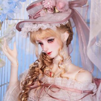 gem liora
