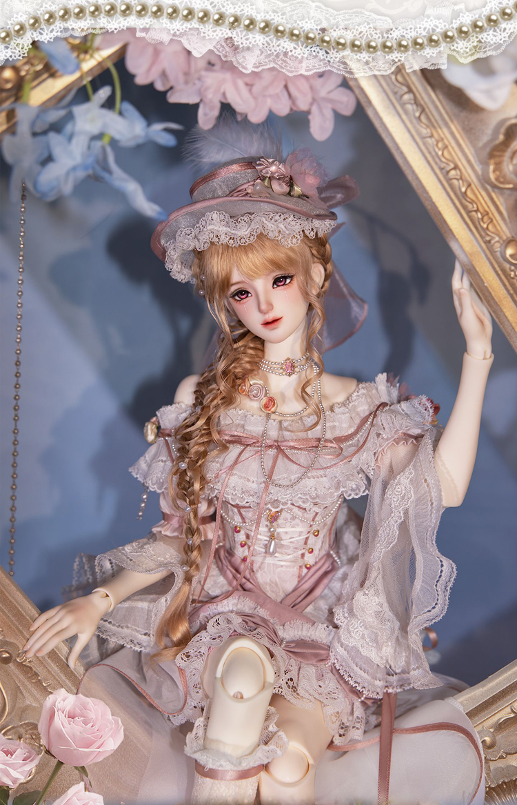 gem liora