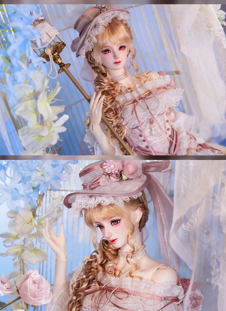 gem liora