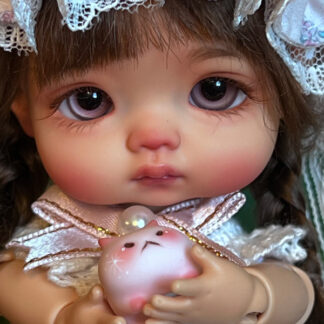 LatiDoll - IN STOCK Exlusive Full Sets!