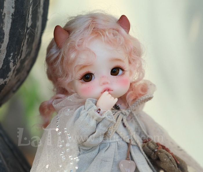 lati dokkaebi's dream lisa elf