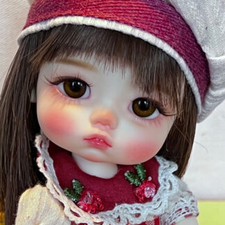 lati yellow full set chef lisa event
