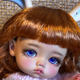 lati event full set rabbit lisa