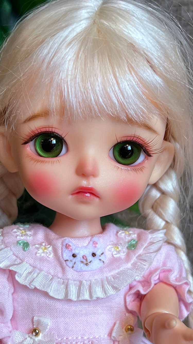 lati event full set sophie