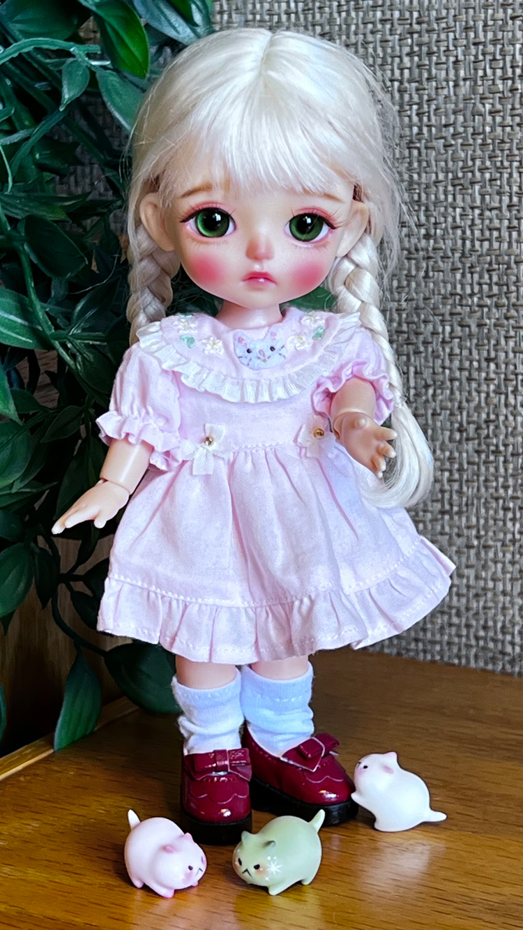 lati event full set sophie