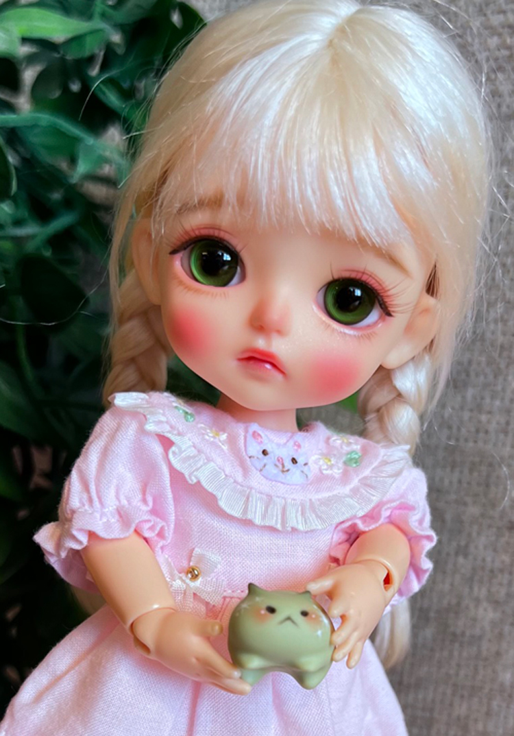 lati event full set sophie