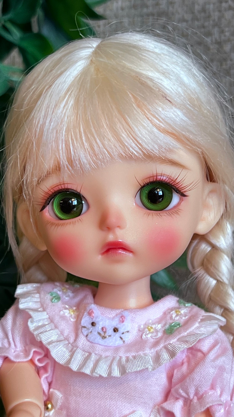 lati event full set sophie