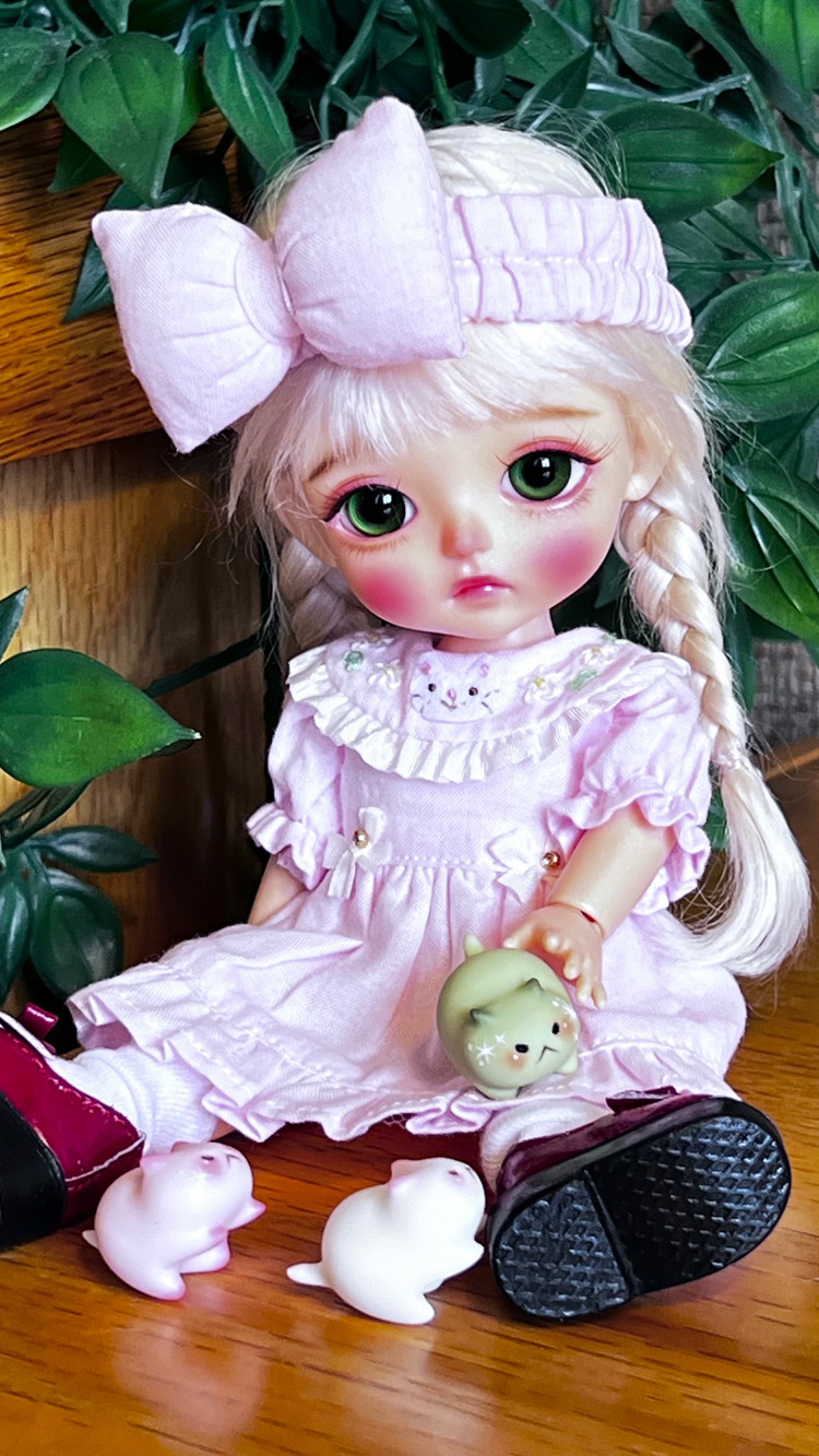 lati event full set sophie