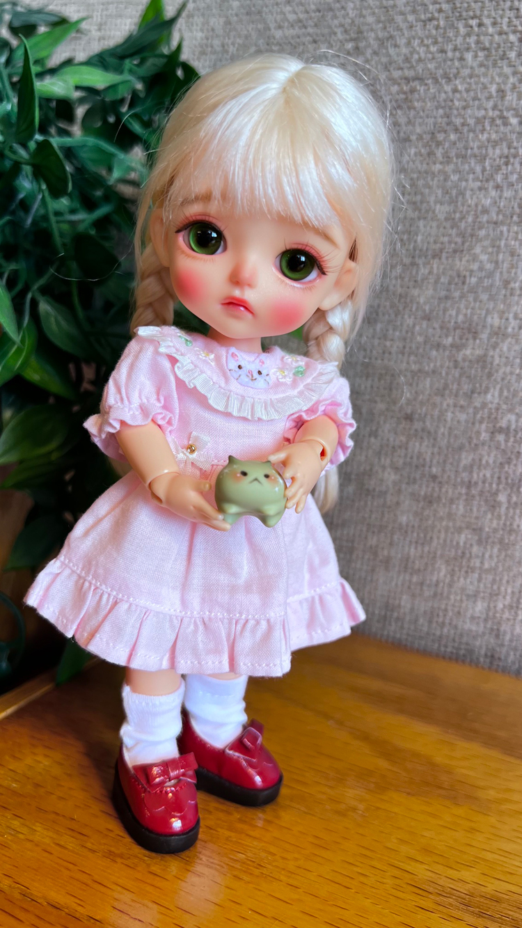lati event full set sophie