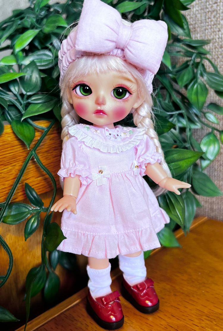 lati event full set sophie