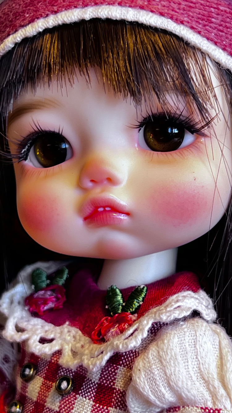 lati yellow full set chef lisa event