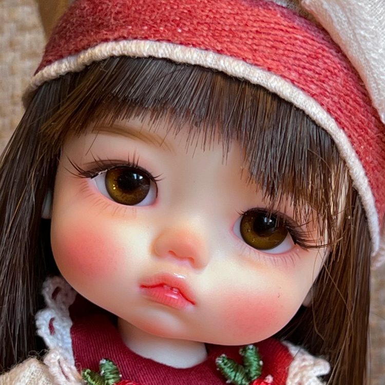 lati yellow full set chef lisa event