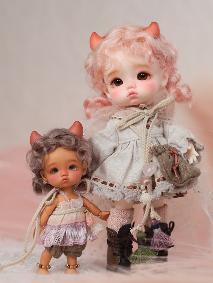lati dokkaebi's dream lisa white