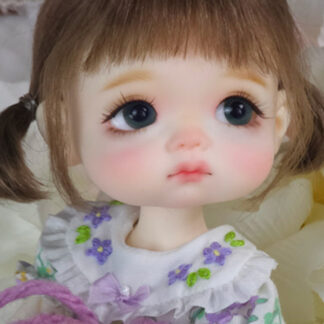 (Yellow) Event Limited Full Set AGA