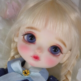 (Yellow) Event Limited Full Set MIA