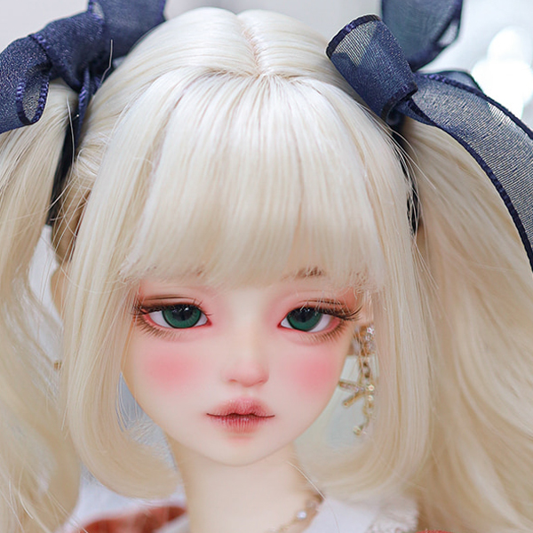 luna blanc hestia baby