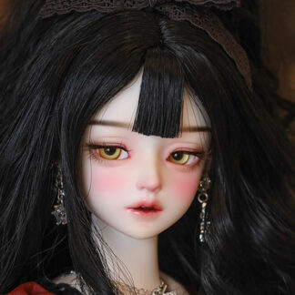 luna blanc kylie baby