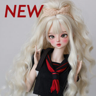 luna blanc new