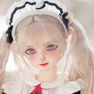 myou doll niamh