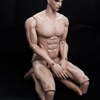 pipos body 75cm