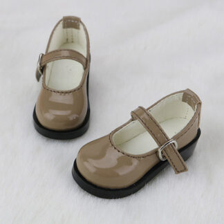 shoe shack maddie shoes