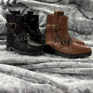 shoe shack sd chez