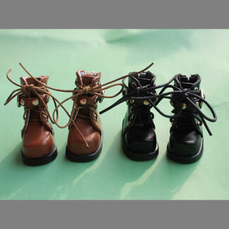 shoe shack bode boots yosd