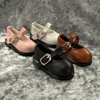 shoe shack yosd janies