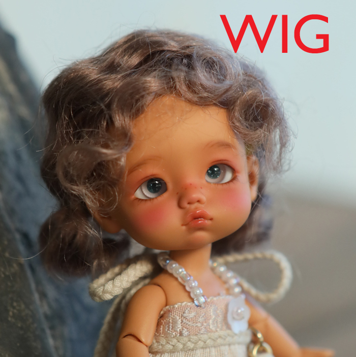 lati dokkaebi's dream lisa white