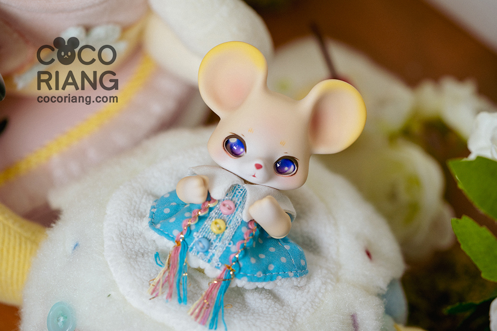 cocoriang mori cream corn