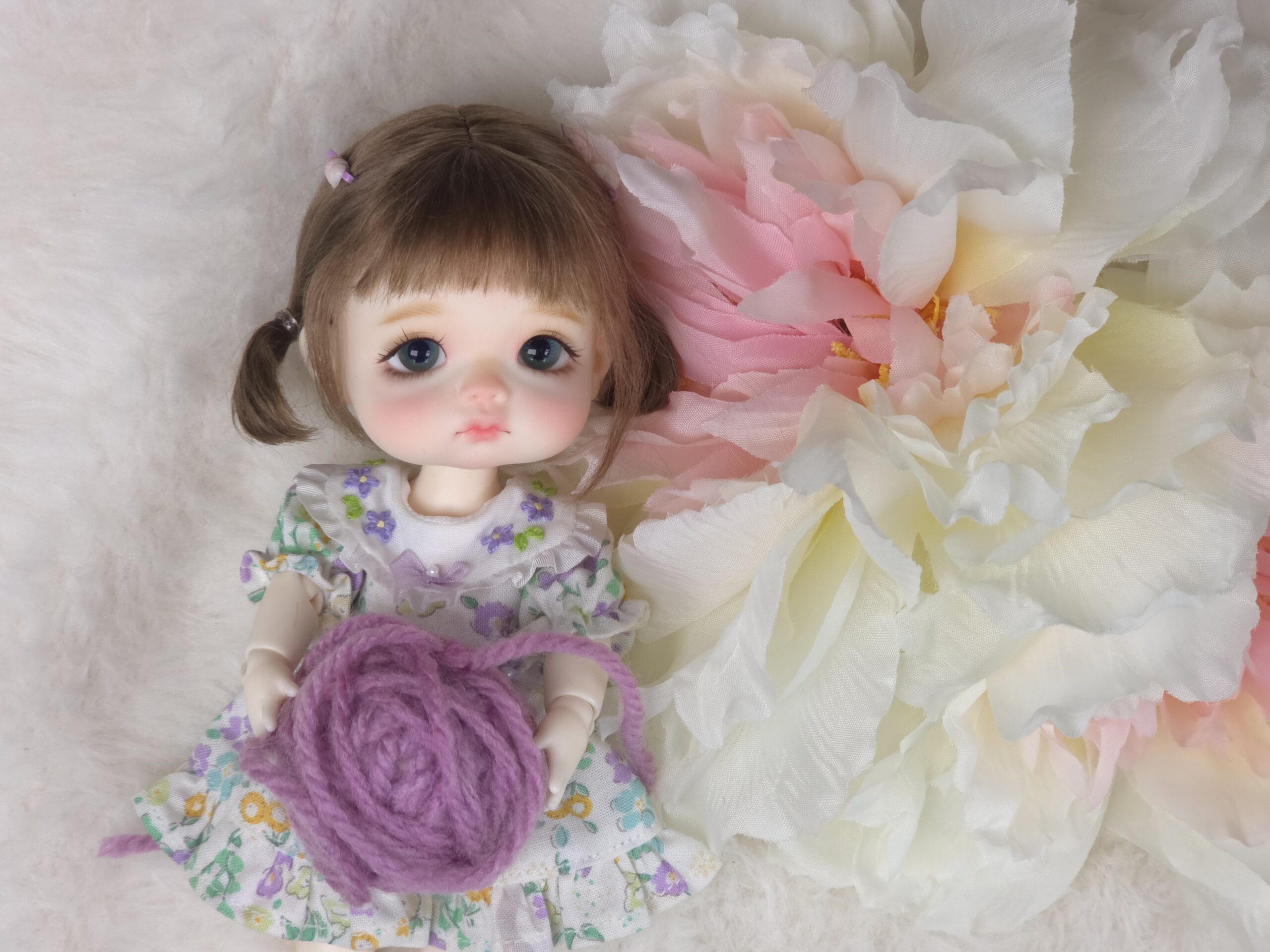 lati yellow aga full set event