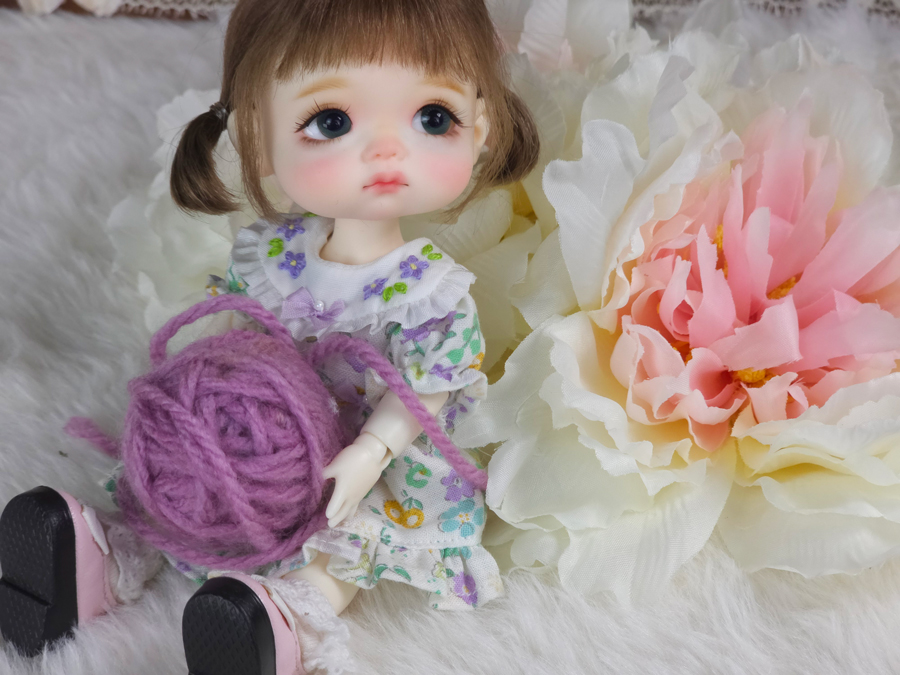 lati yellow aga full set event