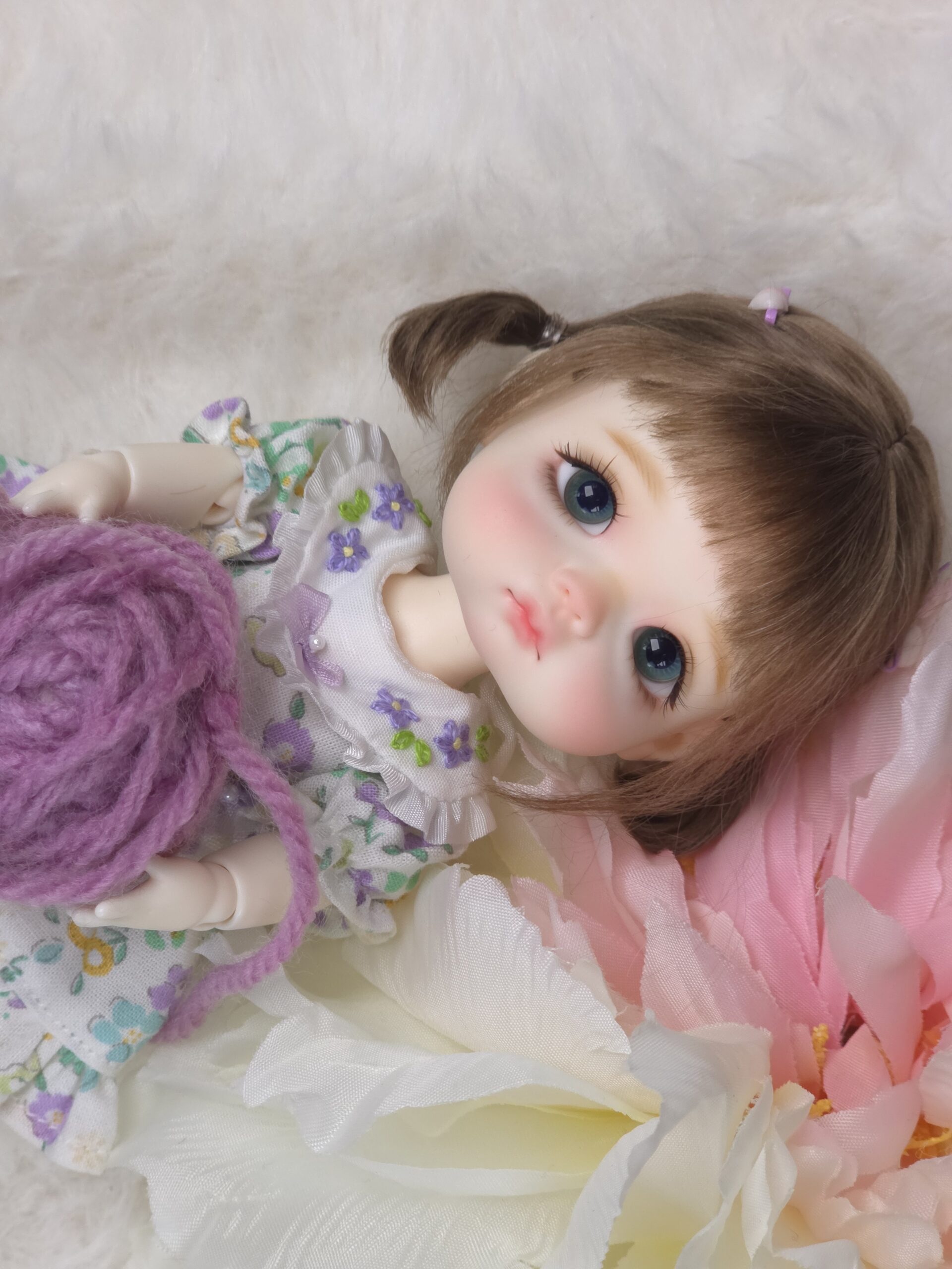 lati yellow aga full set event