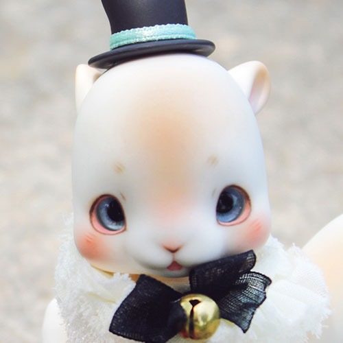 cocoriang cheeriya