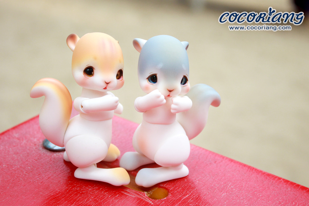 cocoriang cheeriya