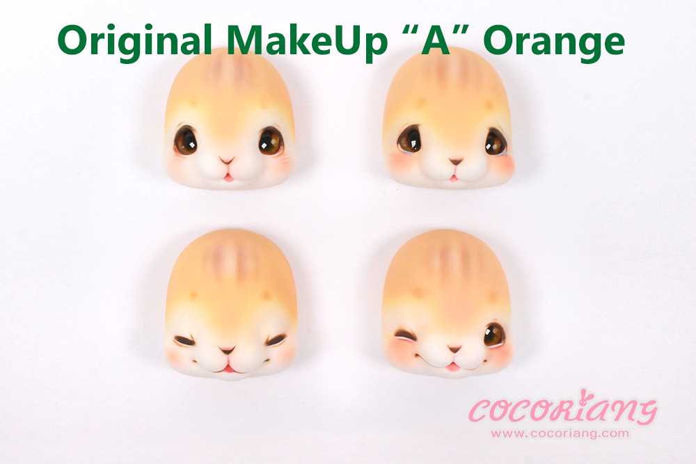 cocoriang cheeriya