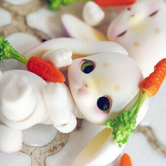 cocoriang groomy