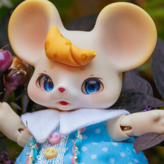 cocoriang mori cream corn