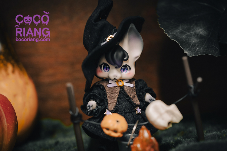 cocoriang trill bat