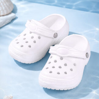 dollmore sd msd o diles white