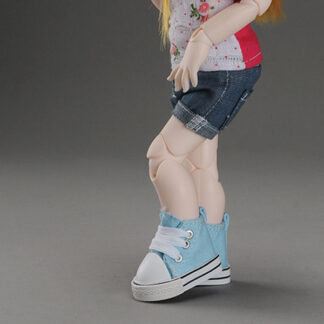 dollmore yosd sky cute me