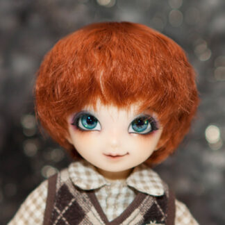 fairyland lwf 13 littlefee wig