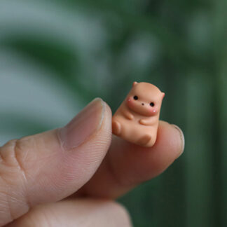 lati pinky tori tan